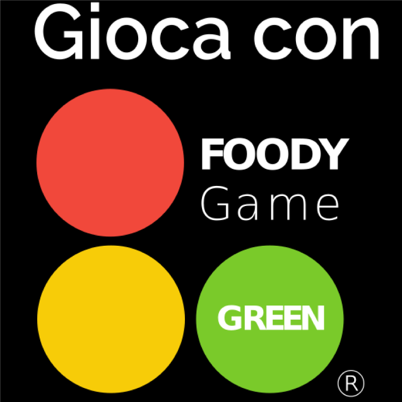 icona-foody-game