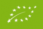 Marchio BIO