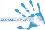 Marchio Globalgrasp