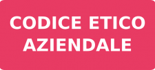 Codice Etico
