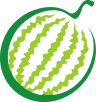 Anguria