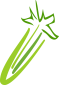 Sedano