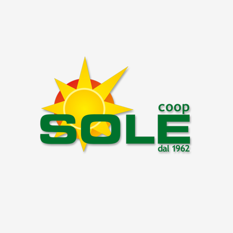 Linea Coop Sole