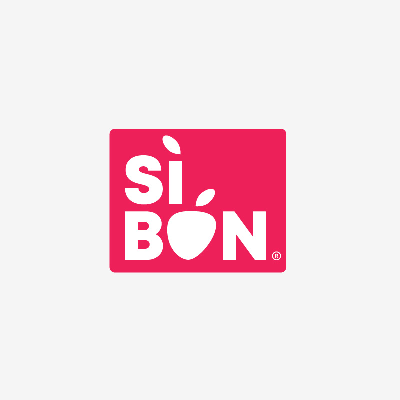 logo Sìbon